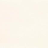 Maestro A3 80gsm Copy Paper