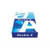 COS Double A A3 80gsm Copy Paper