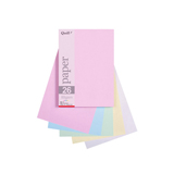 Quill Paper A5 80gsm Pkt250
