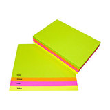 Quill A4 80gsm Copy Paper