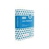 COS Premium A4 80gsm Copy Paper
