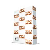 COS Double A A5 80gsm Copy Paper