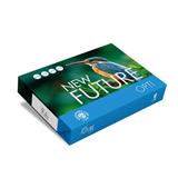 New Future Opti A3 Copy Paper