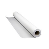 Sihl Rocket Photo Paper Roll 190 GSM