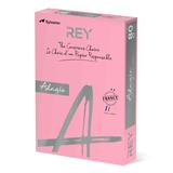 A4 80gsm Colour Copy Paper