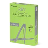 A4 80gsm Colour Copy Paper