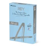 A4 80gsm Colour Copy Paper