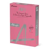 A4 80gsm Colour Copy Paper