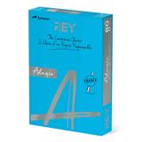 A4 80gsm Colour Copy Paper