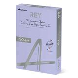 A4 80gsm Colour Copy Paper