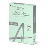 A4 160gsm Colour Copy Paper