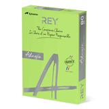 A4 80gsm Colour Copy Paper