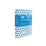 COS A3 80gsm Premium Copy Paper