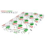 COS PRO DESIGN SRA3 100gsm Copy Paper