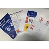 Digituff Synthetic Pro Paper A4 190gsm