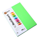Quill A4 210gsm Board