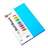 Quill A4 210gsm Board