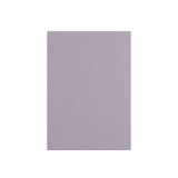 Quill A4 1200gsm Backing Board