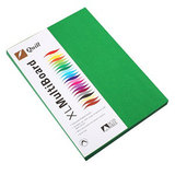Quill A4 210gsm Board