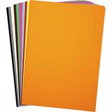 Rainbow Cover Paper A3 125gsm