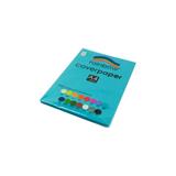 Rainbow Cover Paper A4 125gsm