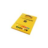 Rainbow Cover Paper A4 125gsm