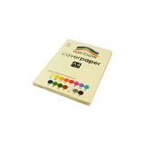 Rainbow Cover Paper A4 125gsm