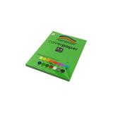 Rainbow Cover Paper A4 125gsm