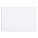 Quill Foam Board 5mm A2