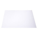 Quill Foam Board 5mm 500x770mm