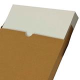 Rainbow Spectrum Board A4 200gsm