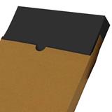 Rainbow Spectrum Board A3 200gsm