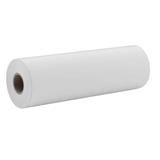 Thermal Paper Roll 15m 64gsm Plain