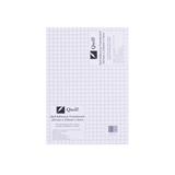 Quill Foam Self Adhesive 5mm A4