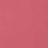 A4 160gsm Colour Copy Paper