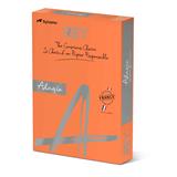 A4 160gsm Colour Copy Paper