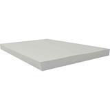 Rainbow System Board A4 150gsm