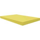 Rainbow System Board A4 150gsm