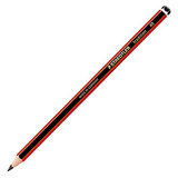 Staedtler Tradition 110 Hex 4B Pencil