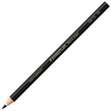 Staedtler Noris Club 126 Maxi Pencils