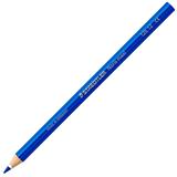 Staedtler Noris Club 126 Maxi Pencils