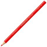Staedtler Noris Club 126 Maxi Pencils