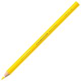 Staedtler Noris Club 126 Maxi Pencils