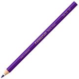 Staedtler Noris Club 126 Maxi Pencils