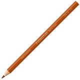 Staedtler Noris Club 126 Maxi Pencils
