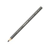 Staedtler Noris Maxi 12 Side 6B Pencil
