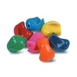 Crossover Pencil Grip