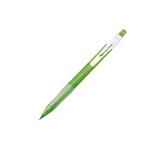 Mechanical Recycled 0.5mm Pencil