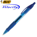 BIC Velocity Mechanical Pencil