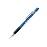 Pentel A317 Mechanical Pencil 0.7mm